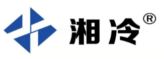 米兰官方端网站登录入口-米兰online(中国)